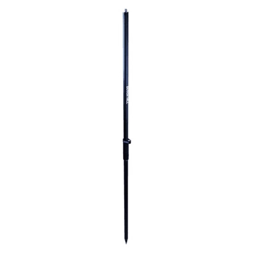 Dutch Hill 2m Carbon Fiber GPS Rod