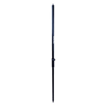 Dutch Hill 2m Carbon Fiber GPS Rod