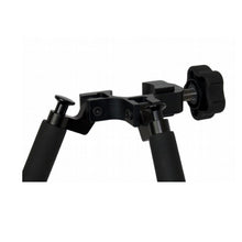 Load image into Gallery viewer, Dutch Hill Carbon Fiber Bipod

