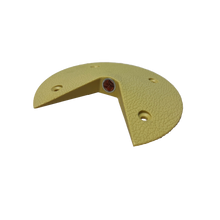 S-Tech Road Prism with Plastic Holder