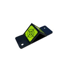 S-Tech Angle-Mounted Reflective Tape Targets