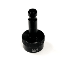 Load image into Gallery viewer, 4.5 &quot; Black and White HDS Target Package
