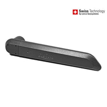 GAT25 radio antenna for CTR20 module