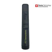 GAT27 Antenna for LTE / radio