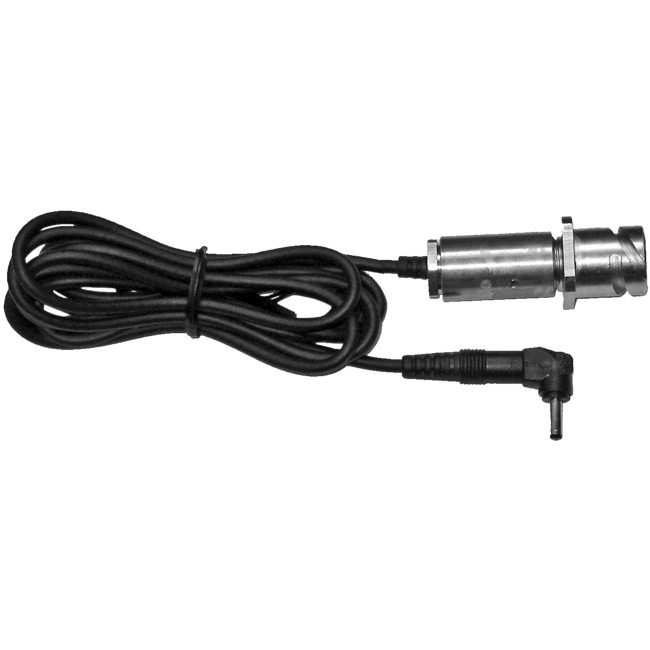 Geo-Laser LL-92L Fully Automatic Plumb-down green beam laser