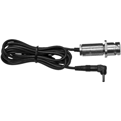 Geo-Laser LL-92L Fully Automatic Plumb-down green beam laser