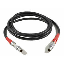 GEV163 1.8m controller cable, 1.8m