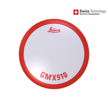 Leica GMX910 Smart Antenna