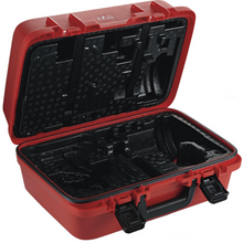 GVP738 Leica Accessory Container