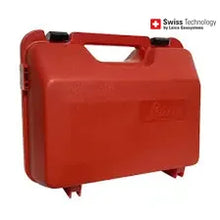 Leica GVP747 CS20/AP20 Robotic Accessory Case