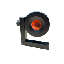 S-Tech Monitoring Prism on L-Bar