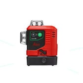 Load image into Gallery viewer, Leica Lino L6G - Pro Kit Green Laser
