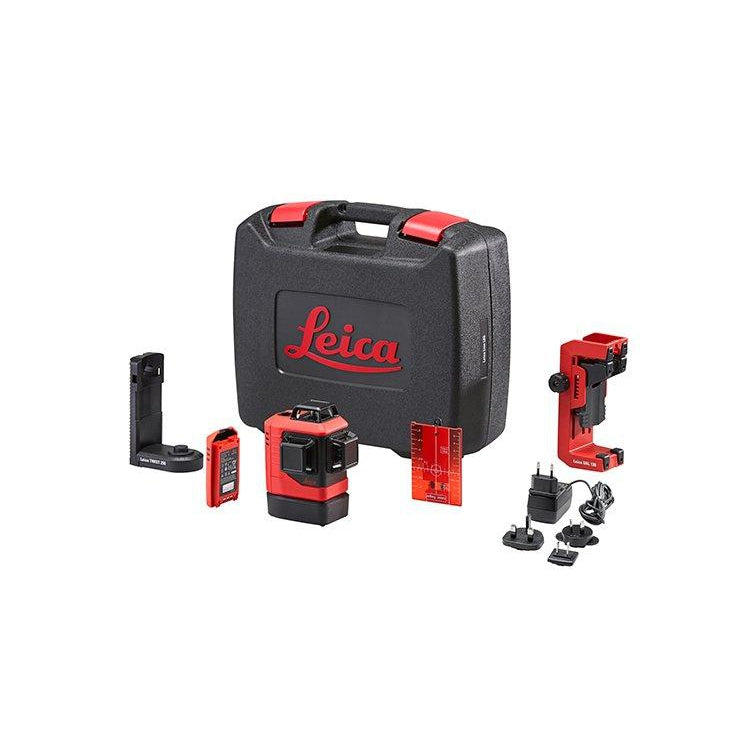 Leica Lino L6R - Pro Kit