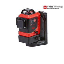 Leica Lino L6R - Pro Kit