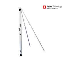 GSL3 Pair of struts f. GPCL3/GPLE3N
