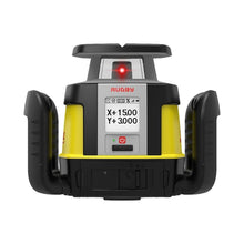 Load image into Gallery viewer, Leica Rugby CLA-ctive Laser Level Basic
