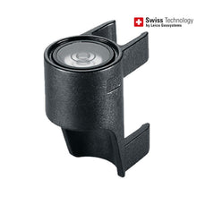 GLI115, Clip-on bubble, for GLS115