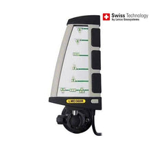 LMD-360R Remote Display for use with LMR-360R Receiver