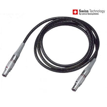 GEV52, Cable TPD/DNA - ext. batt., 1.8 m