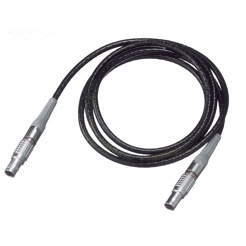 GEV52, Cable TPD/DNA - ext. batt., 1.8 m