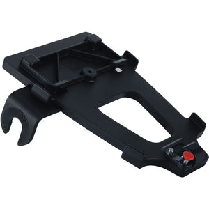 Leica GHT39 Holder for RX1200