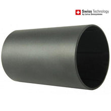 GSB5 Sunshade for Digital Levels