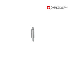 Leica Point for GLS115 & GMP111