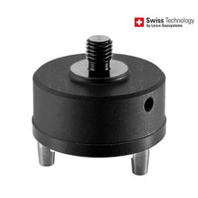 GRT246 Carrier with 5/8 inch screw