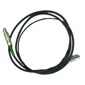 Leica GEV237 USB Connection Cable
