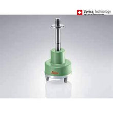 GRT146 Carrier with 5/8 inch screw