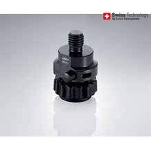 GAD31 screw-to-stub adapter antenna