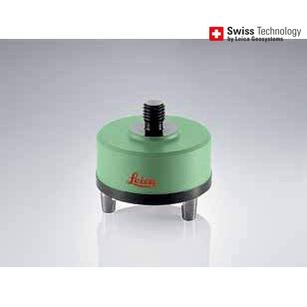 GRT247 Carrier with 5/8" screw for GS15