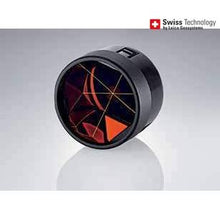 GPR1 circular prism