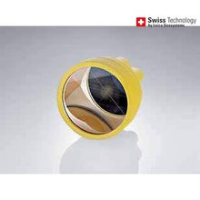 GPR112 Monitoring-Mining Prism