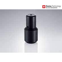 GAD103, Adapter for GRZ101 to pole
