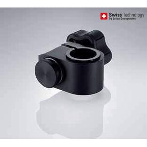 GHT63 Pole clamp for attaching GHT
