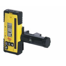 Rod Eye 160 Digital Receiver With Bracket