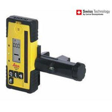 Rod Eye 140 Classic Receiver with Bracket