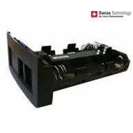 A150 - Alkaline Battery Holder, Rugby