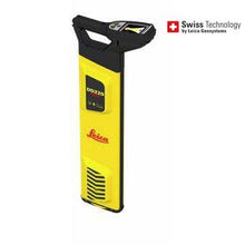 Leica DD220 Smart Locator