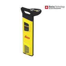 Leica DD230 Smart Locator