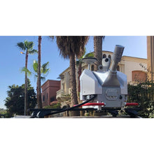 Load image into Gallery viewer, Leica Pegasus: Swift - Mobile Sensor Platform
