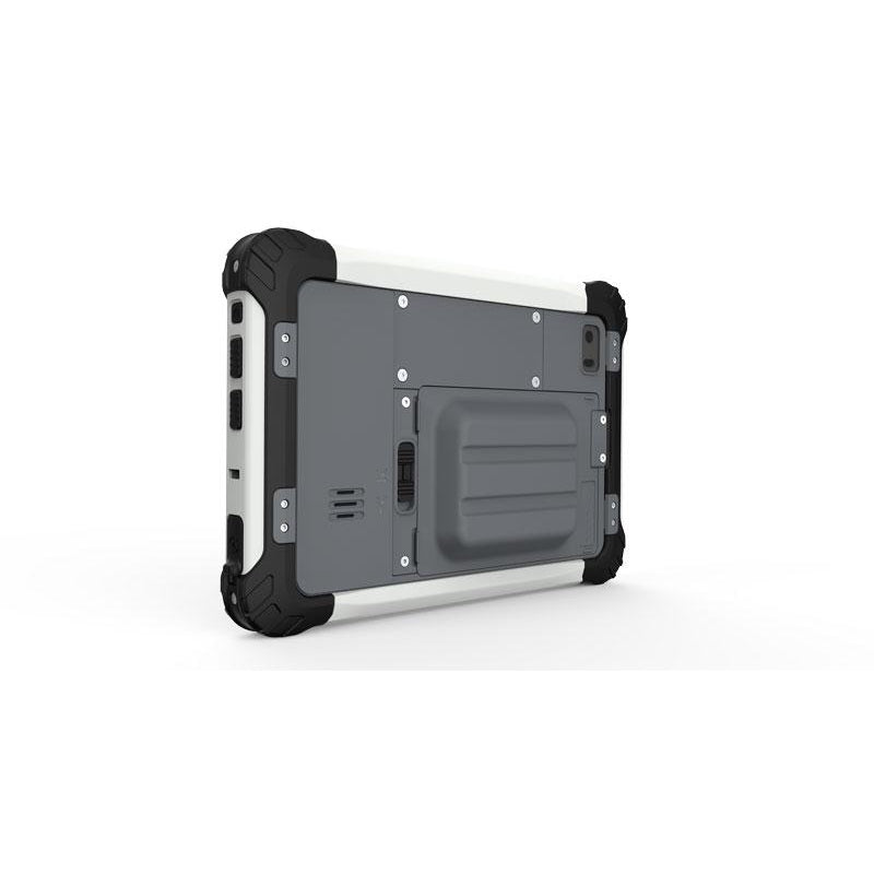 Leica CS30 tablet