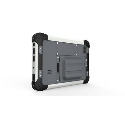 Leica CS30 tablet