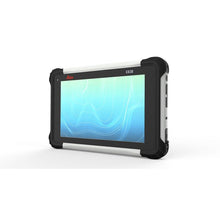 Load image into Gallery viewer, Leica CS30 tablet
