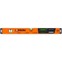 Load image into Gallery viewer, Keson Digital Box Beam Level 48&quot;
