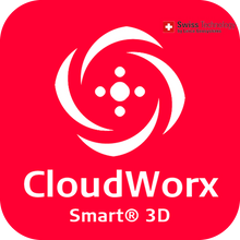 Intergraph Smart 3D CAD Software