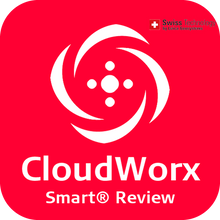 Intergraph Smart Review