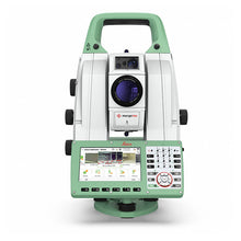 Load image into Gallery viewer, Leica Nova MS60 MultiStation - For all your measurement tasks
