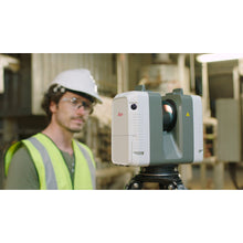 Load image into Gallery viewer, Leica RTC360 3D Laser Scanner
